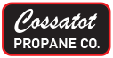 Cossatot Propane Company